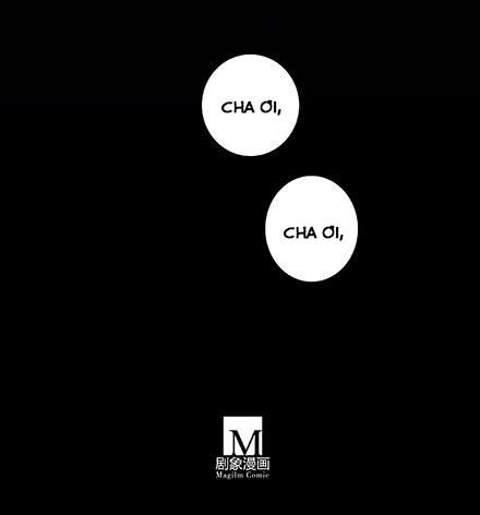 đầu óc đại sư huynh của ta rất đen tối chapter 208 23