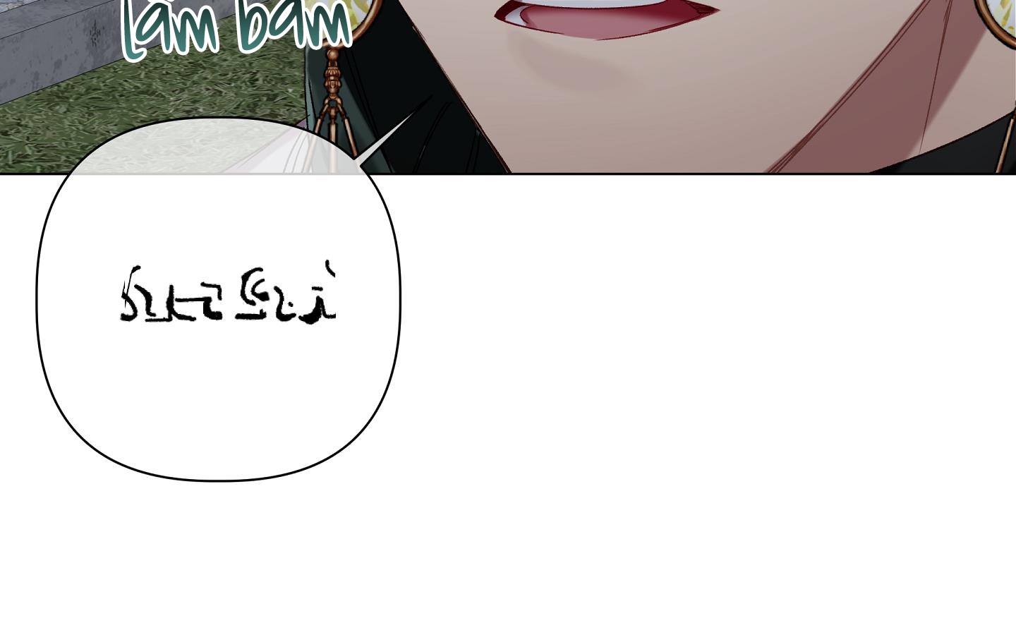 một ngày nọ, tôi được kẻ thù cầu hôn chapter 36 43