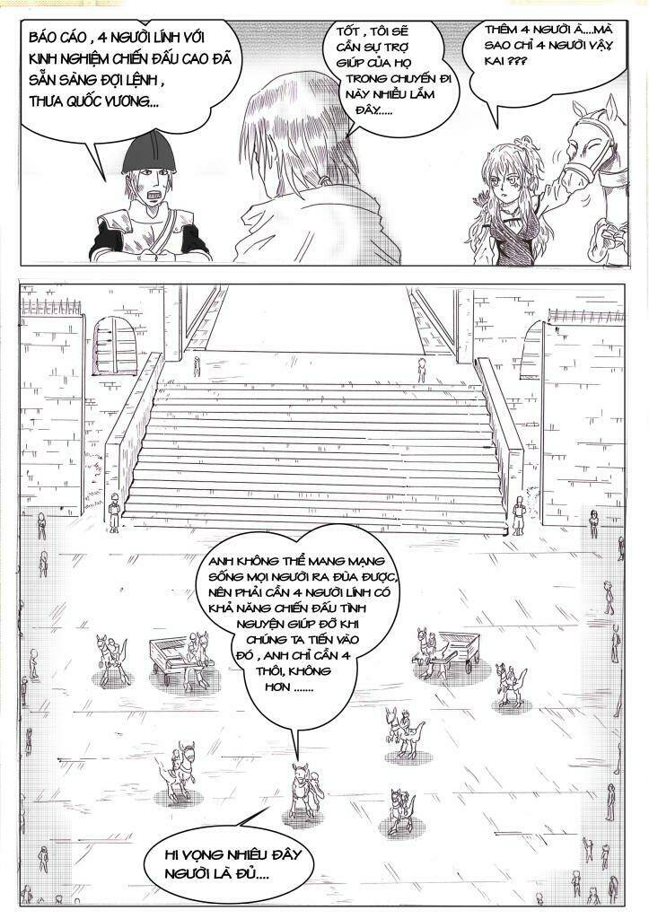 eko land chapter 2 19