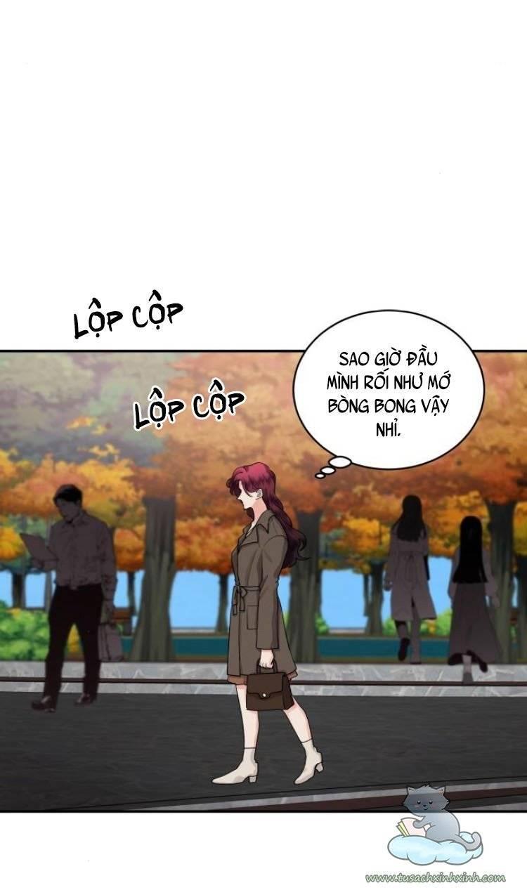 oan gia ngõ hẹp chapter 62 10