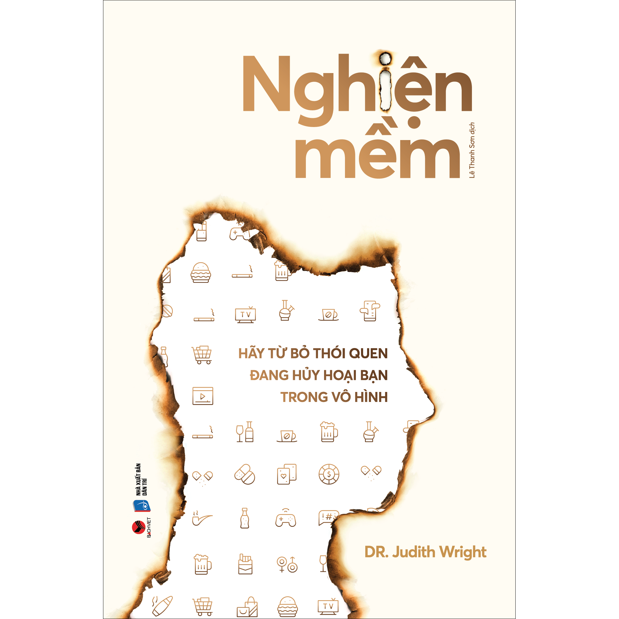 Nghiện Mềm