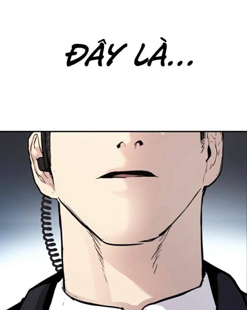 đặc vụ kim chapter 26.5 86