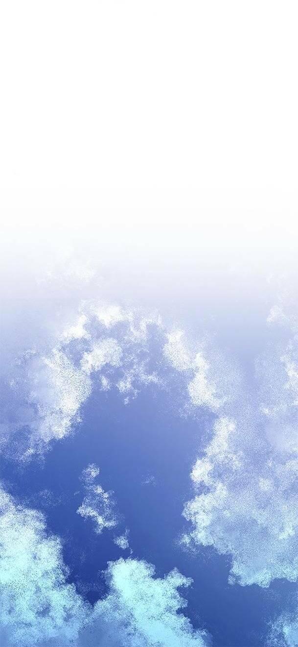 chuyển sinh thành ác nhân chapter 79 24