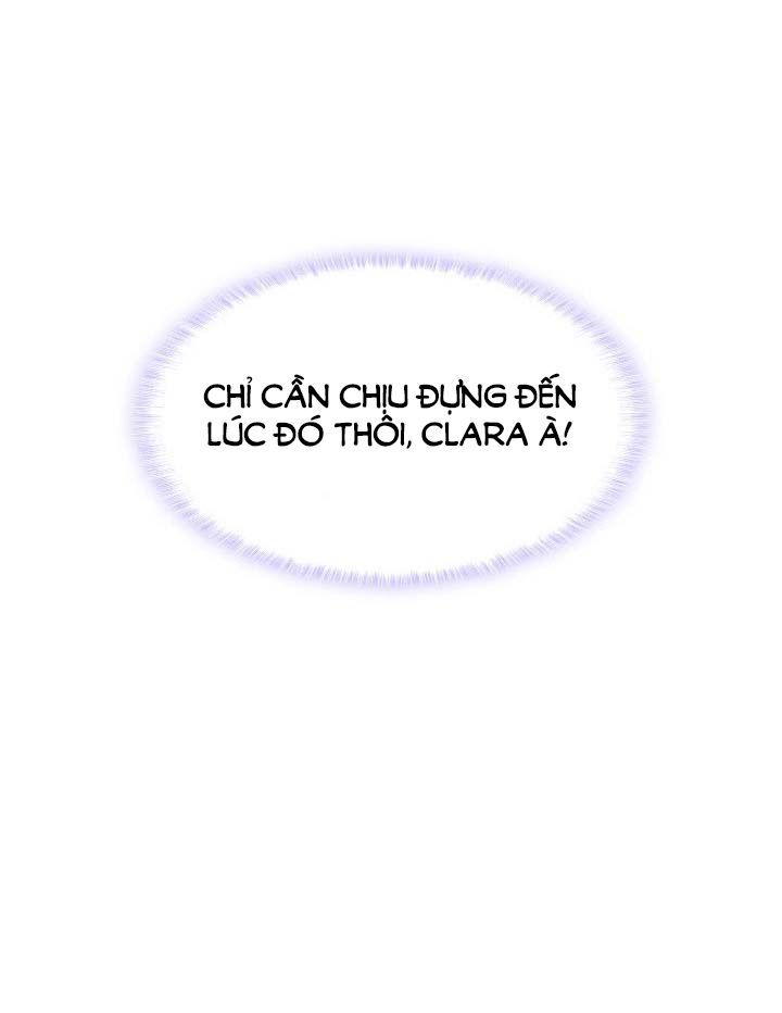 tôi định quyến rũ anh trai nhưng nam chính đã đến chapter 6 75