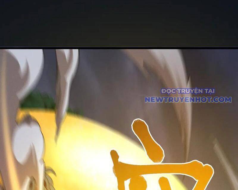 trảm linh thiếu nữ: ta khế ước tất cả đều là thượng cổ thần binh chapter 27 78