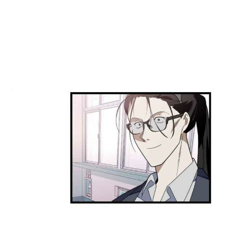 survive romance chapter 34 12