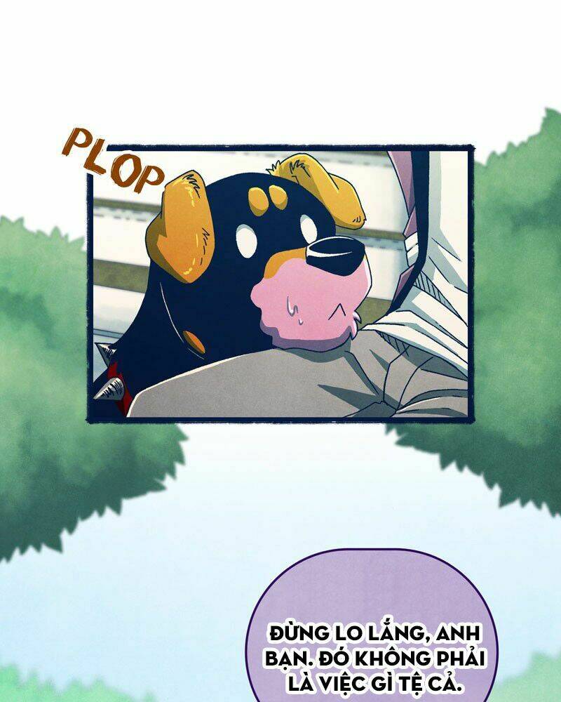 city of blank chapter 2 42