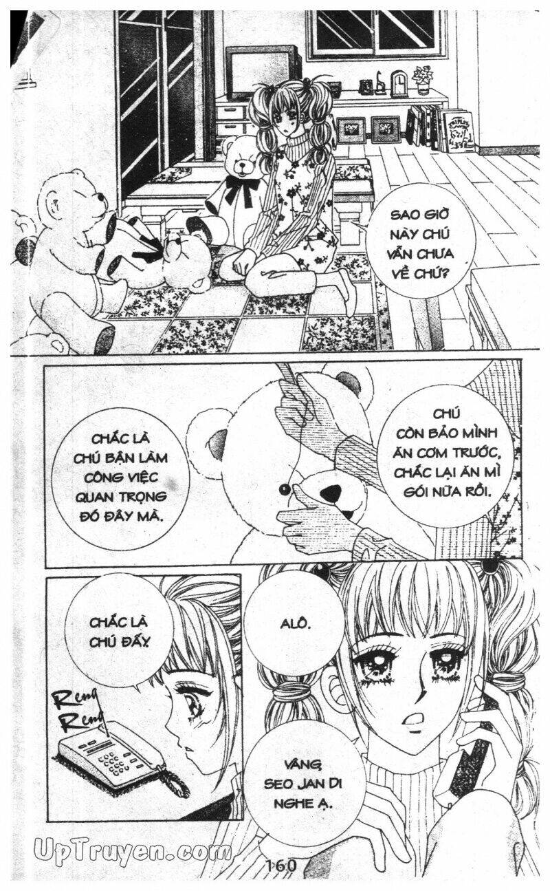 thuyền viễn xứ chapter 2 162