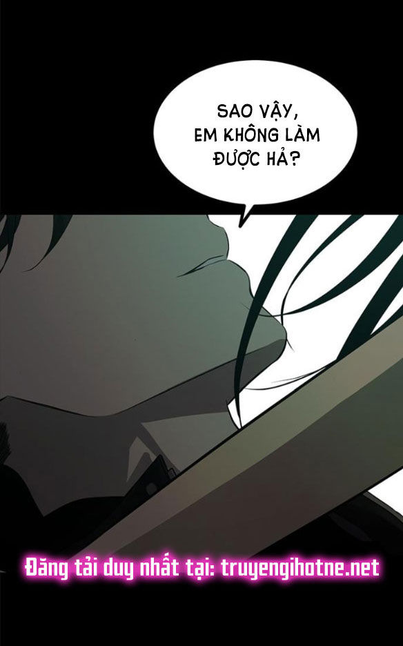 Cạm Bẫy chapter 158.2 23