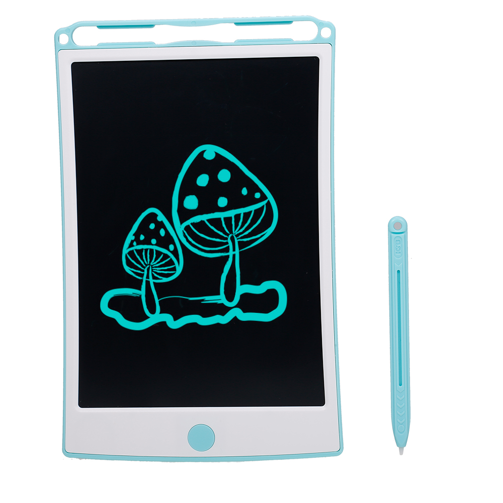 Máy Tính Bảng Viết Tay LCD 8,5 Inch Đồ Họa Điện Tử Kỹ Thuật Số