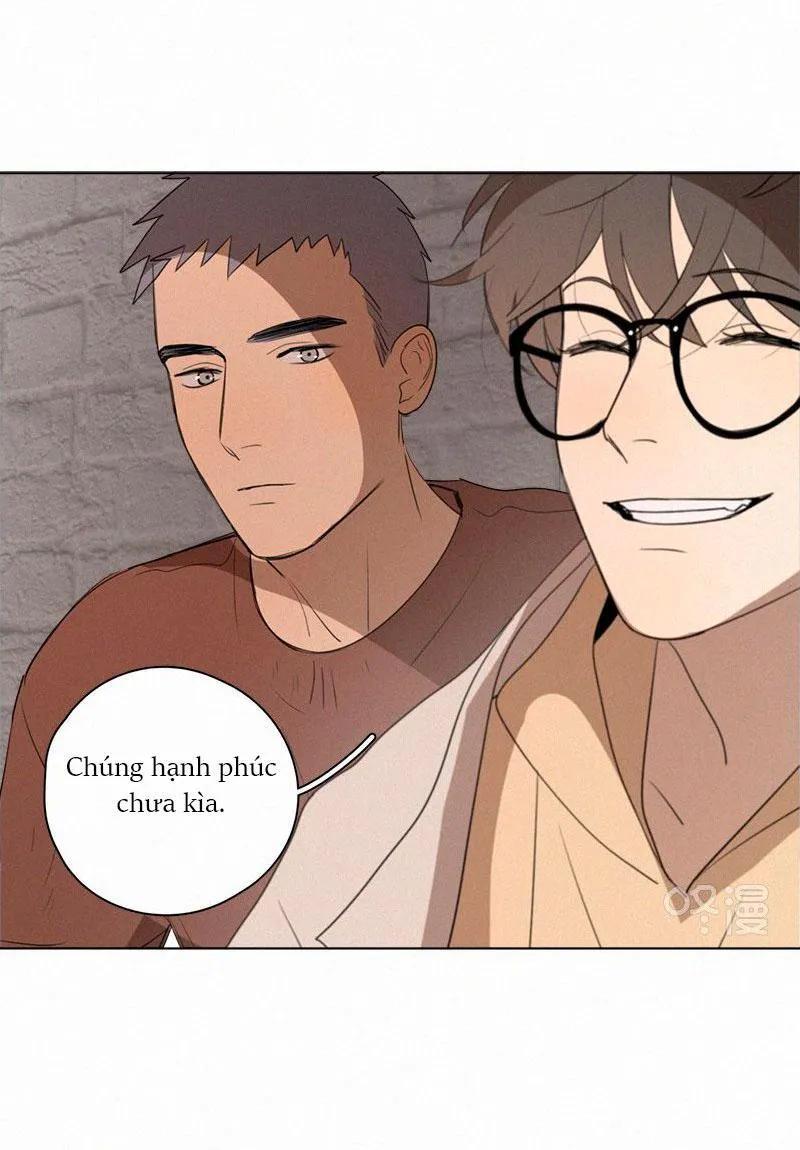 here u are chapter 69.5 45