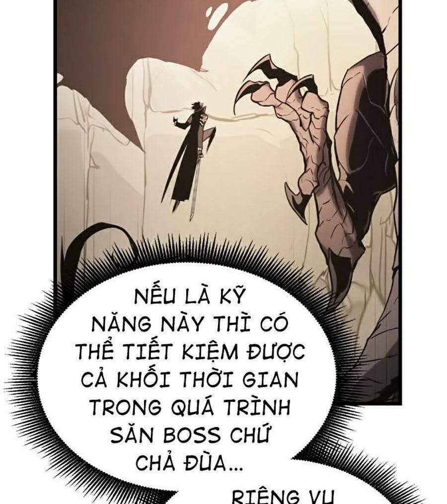 huyền thoại game thủ - tái xuất chapter 39 38