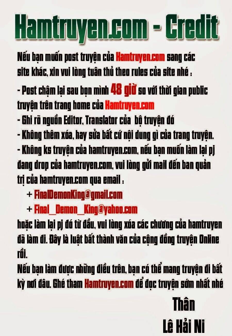 angel voice chapter 9 22