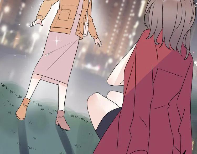 cuộc chiến tình yêu chapter 39 166