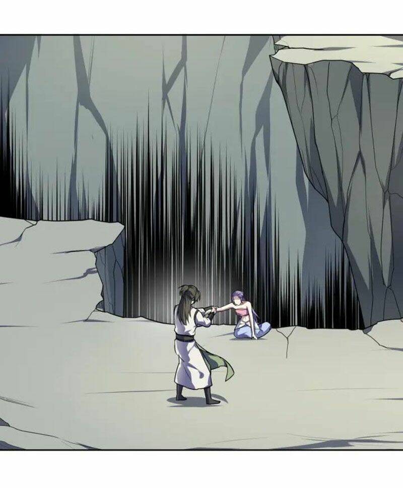 nghịch thiên đại thần chapter 61 37