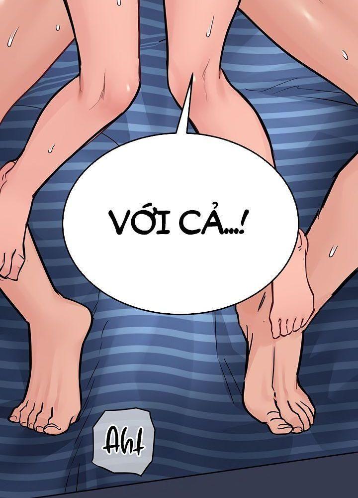 người dì khiêu gợi chapter 75.1 24