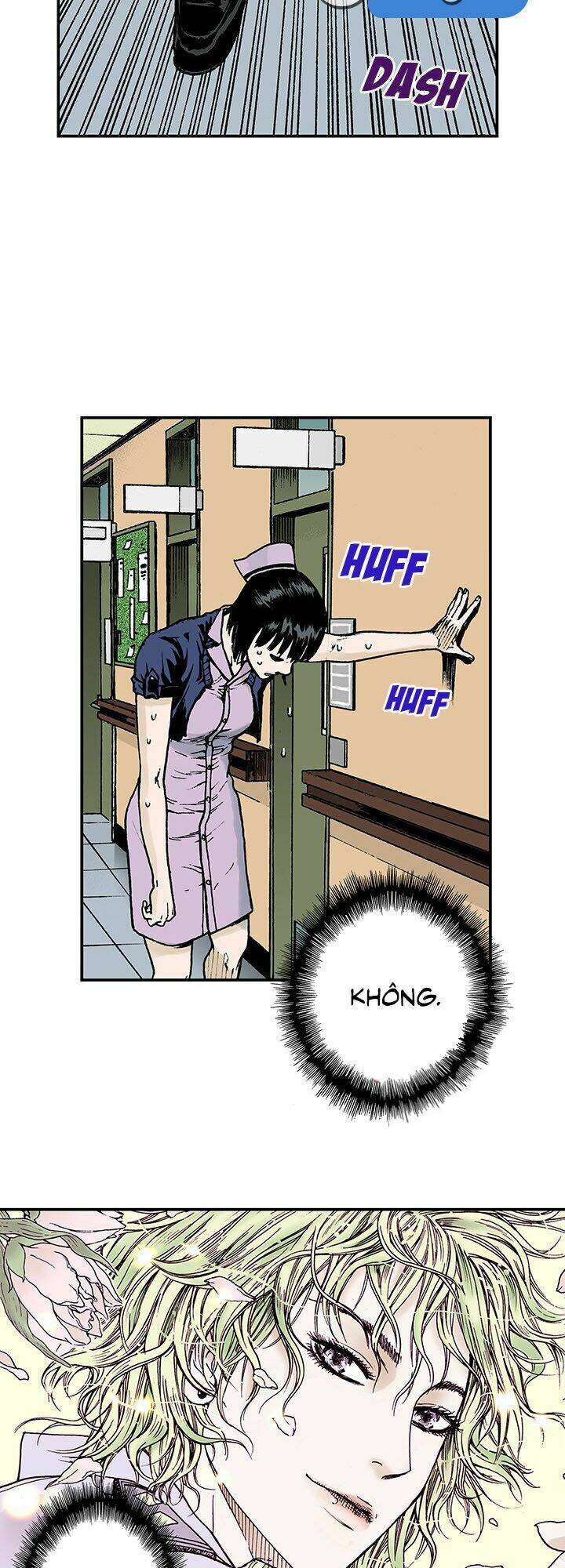 kang gito chapter 11 30