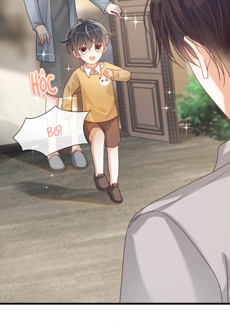 nịch tửu chapter 51 18