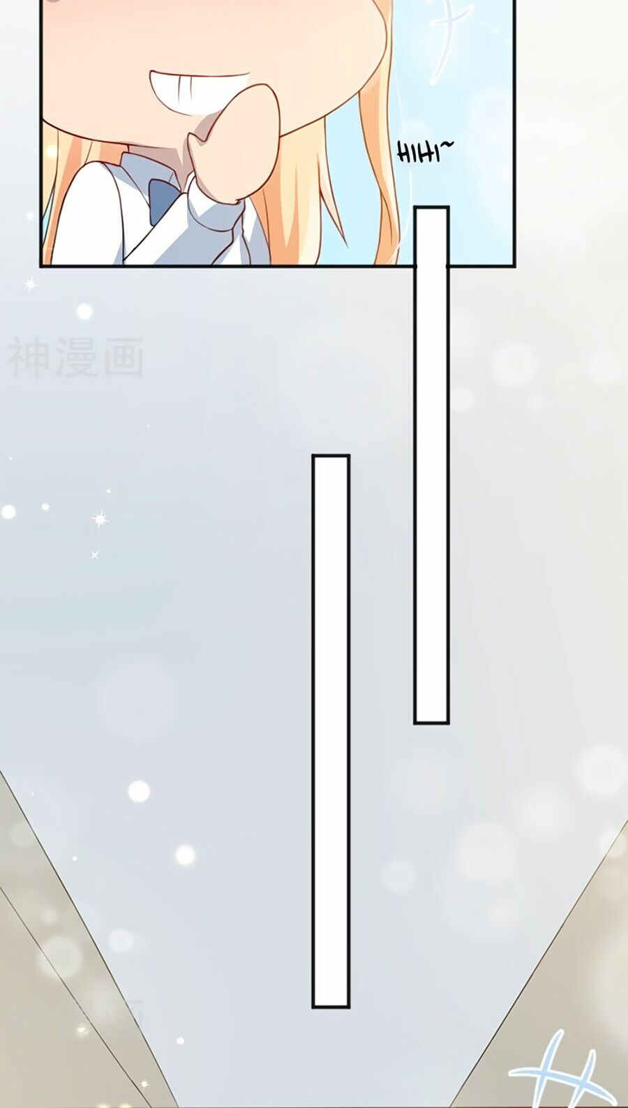 chồng già vợ trẻ trêu nhau hàng ngày chapter 55 36