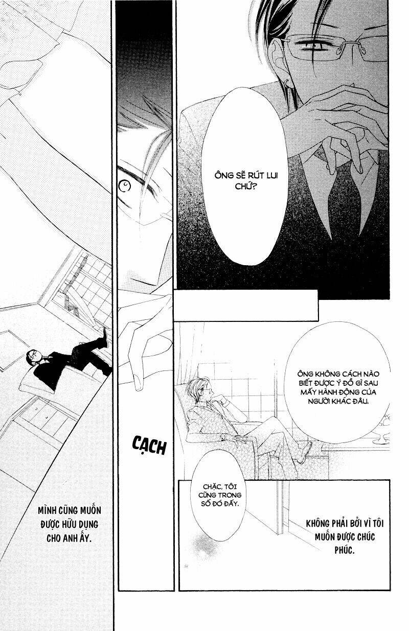 hoa trong bão chapter 7 27