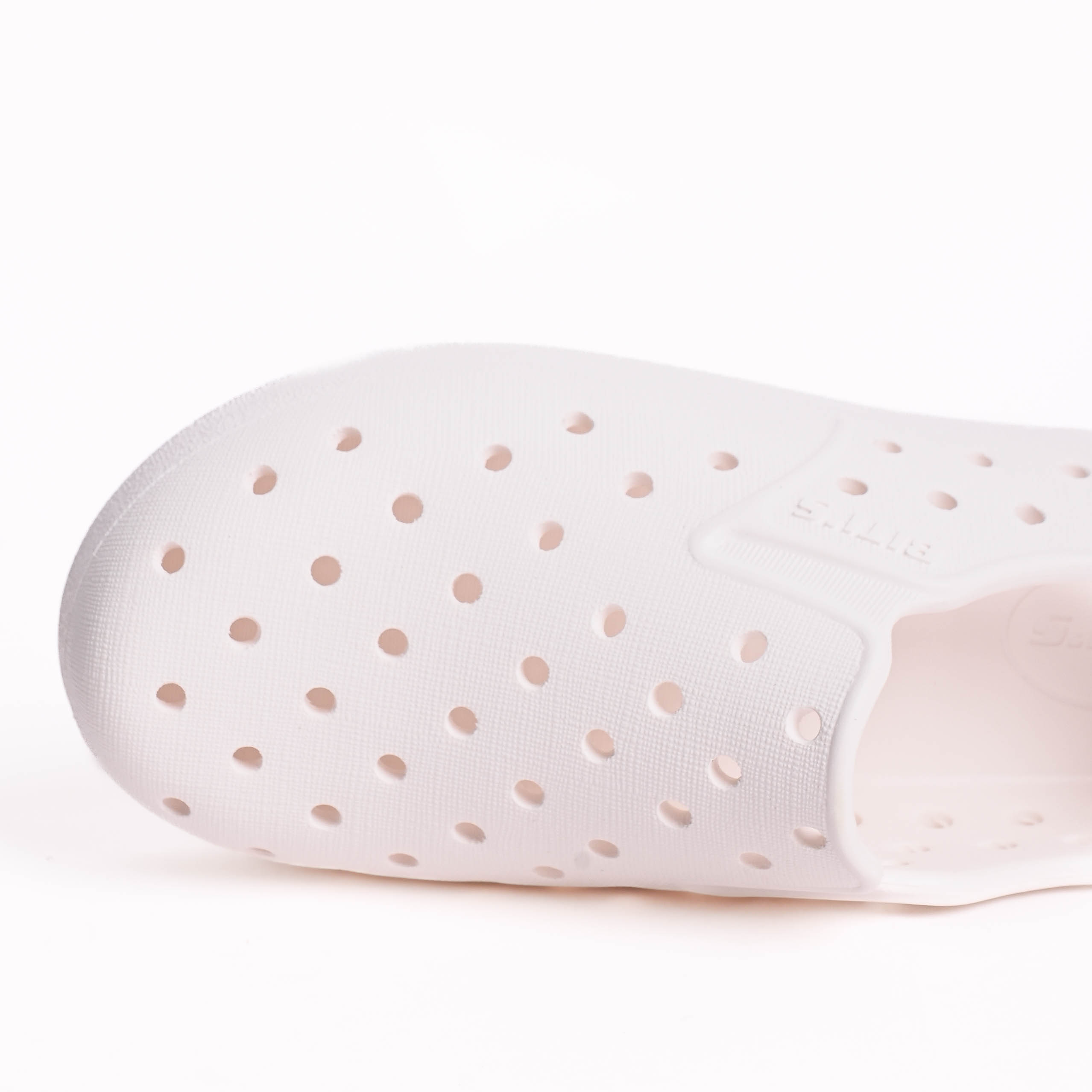 Giày Thông Dụng Eva Phun Biti's (Size 30-37)