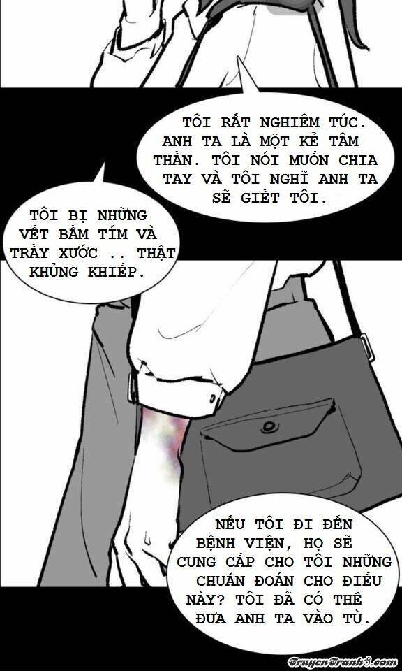 chiller chapter 19 10