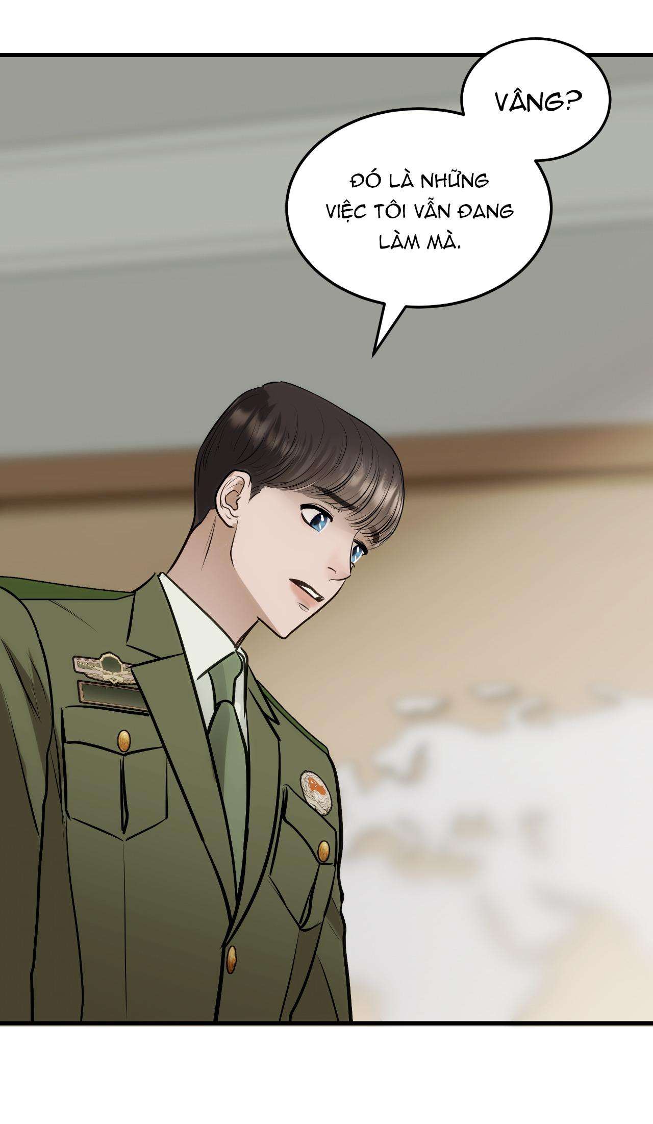 người trong gương chapter 12 90