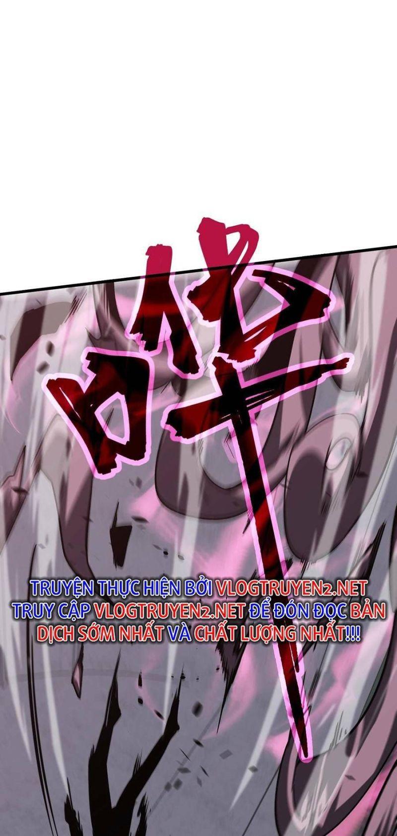 siêu tiến hóa chapter 91 61