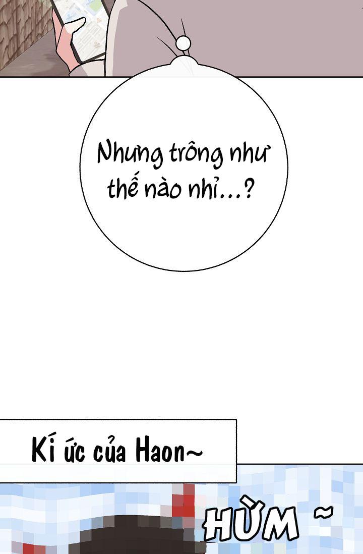 Đứa Trẻ Này Là Con Tôi (END) chapter 5