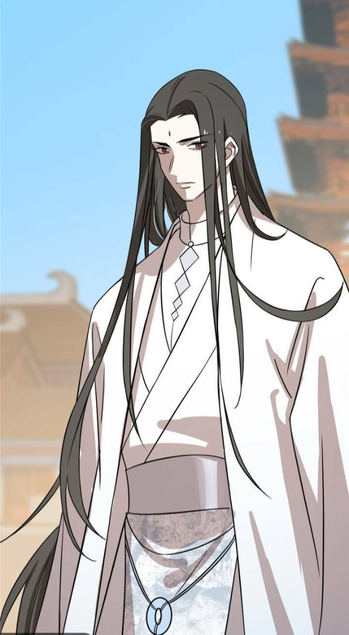 độc bộ thiên hạ: đặc công thần y chapter 135 16