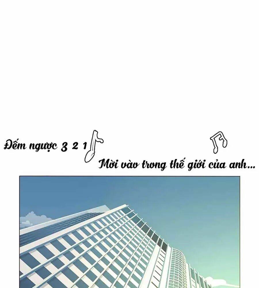 ngôi sao vụn vỡ chapter 26 8