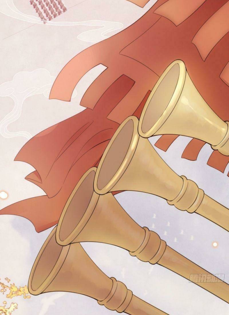 mê hoặc nhân tâm chapter 7 4