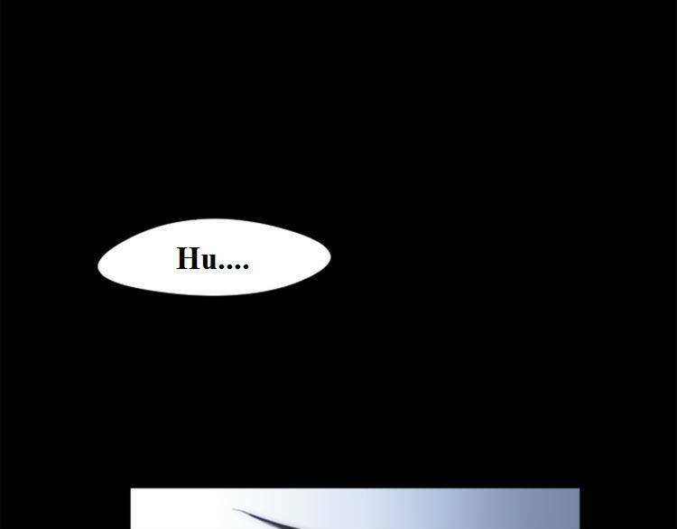 đừng dính người! chăn của ta chapter 2 22