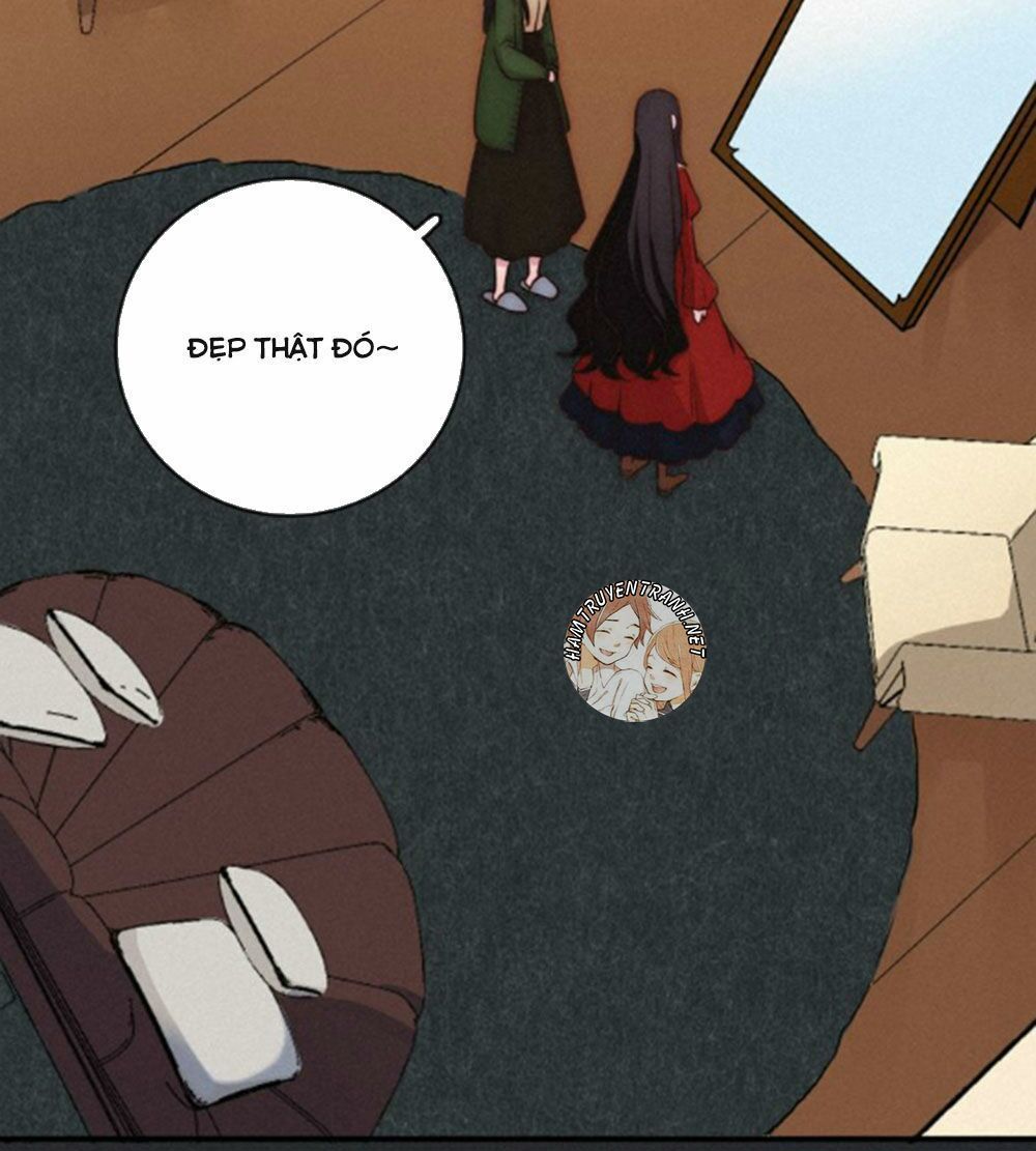 bí mật bóng đêm chapter 6.2 32