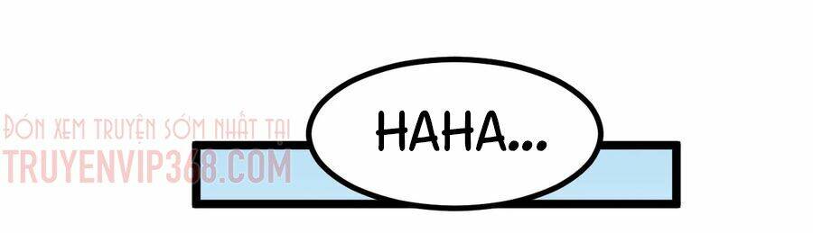 đai ca trở lại tuổi 16 chapter 98 15