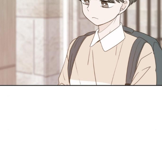 hẹn gặp anh ở kiếp thứ 19 chapter 96 30