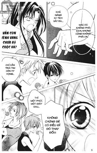 crash! chapter 29 23