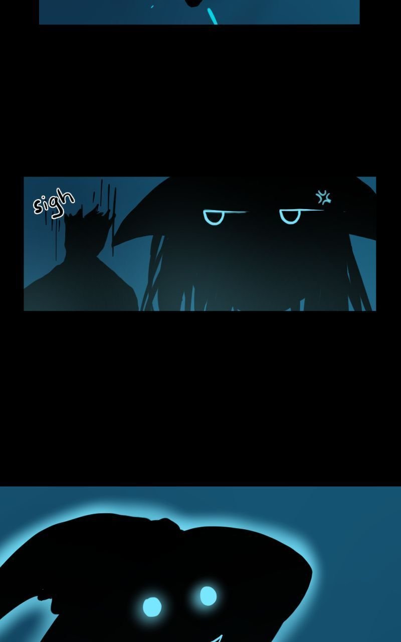 vua thức tỉnh chapter 2 19