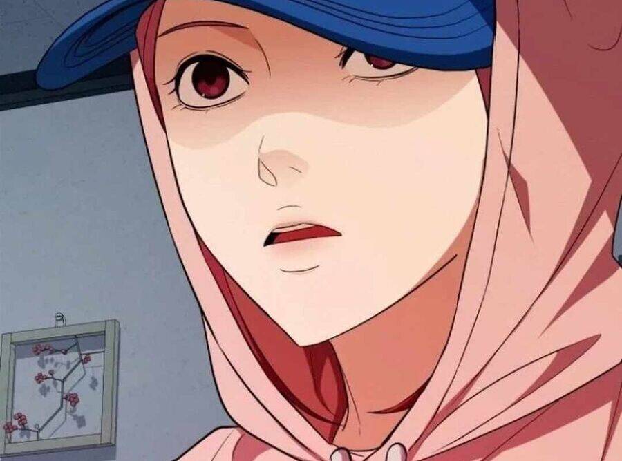 Lừa Đảo Bằng Giọng Nói Làm Đảo Lộn Cuộc Sống Của Bạn chapter 21 205