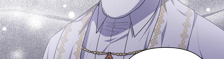 tôi sẽ cứu lấy nam chính tiểu thuyết bl chapter 24.1 114