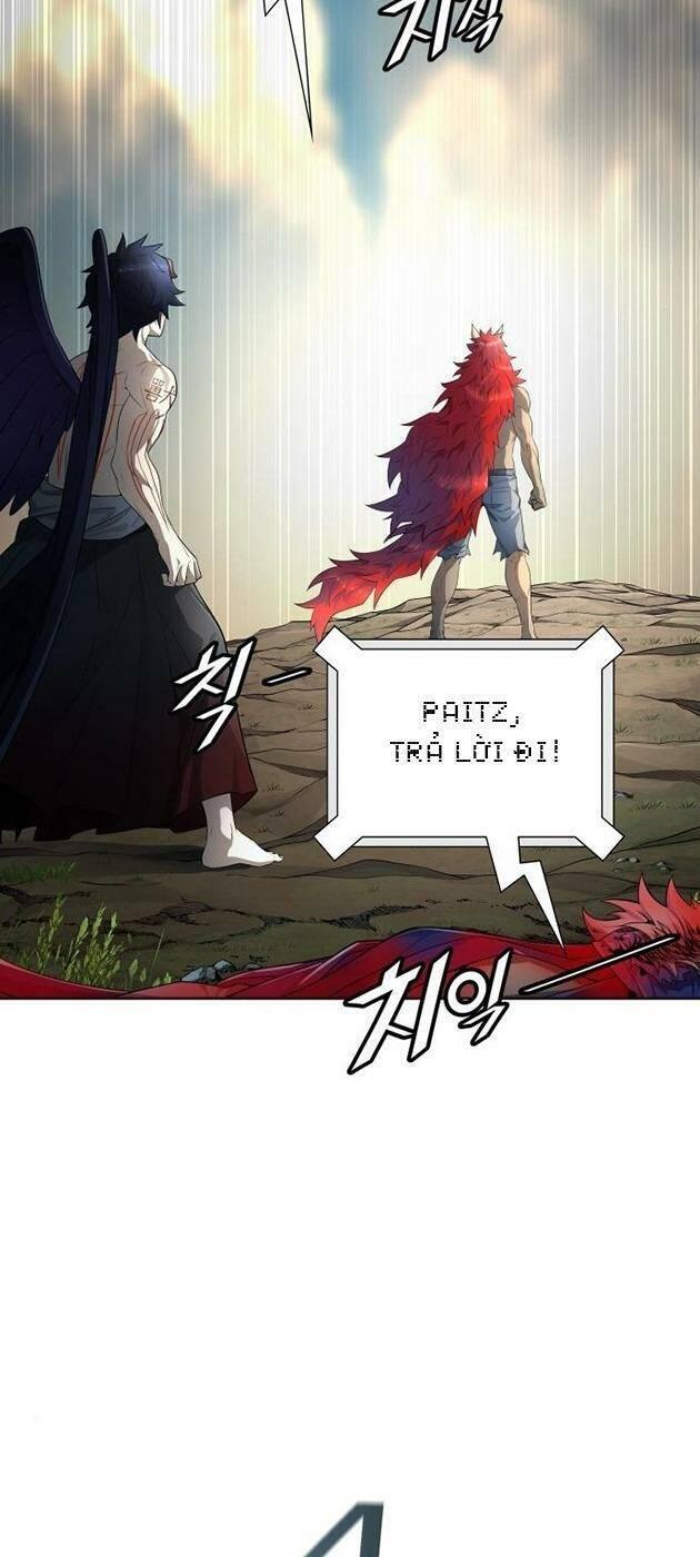 tòa tháp bí ẩn 2 chapter 550 47
