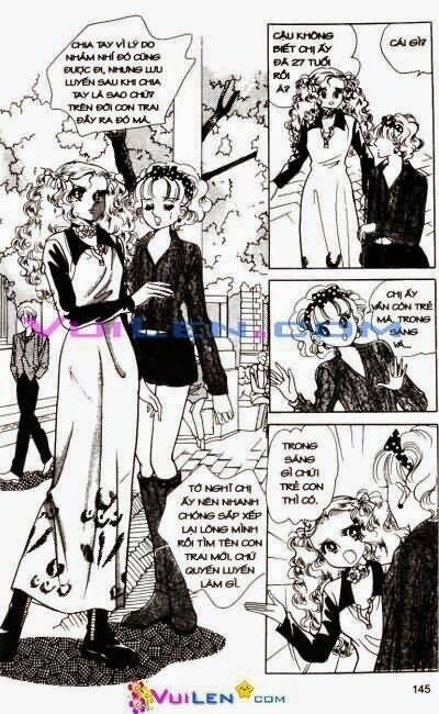 khi con gái gặp con trai chapter 1 146