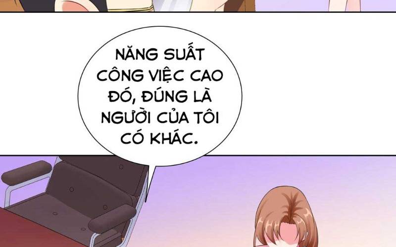 song bảo vô địch chapter 29 17