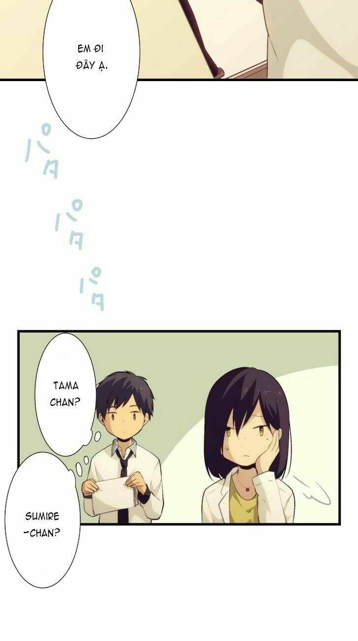 viên thuốc trùng sinh chapter 62 17