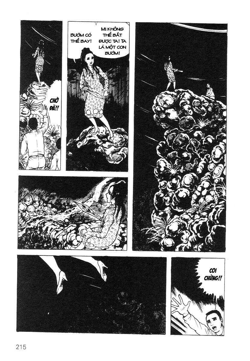 scary book chapter 3.4 38