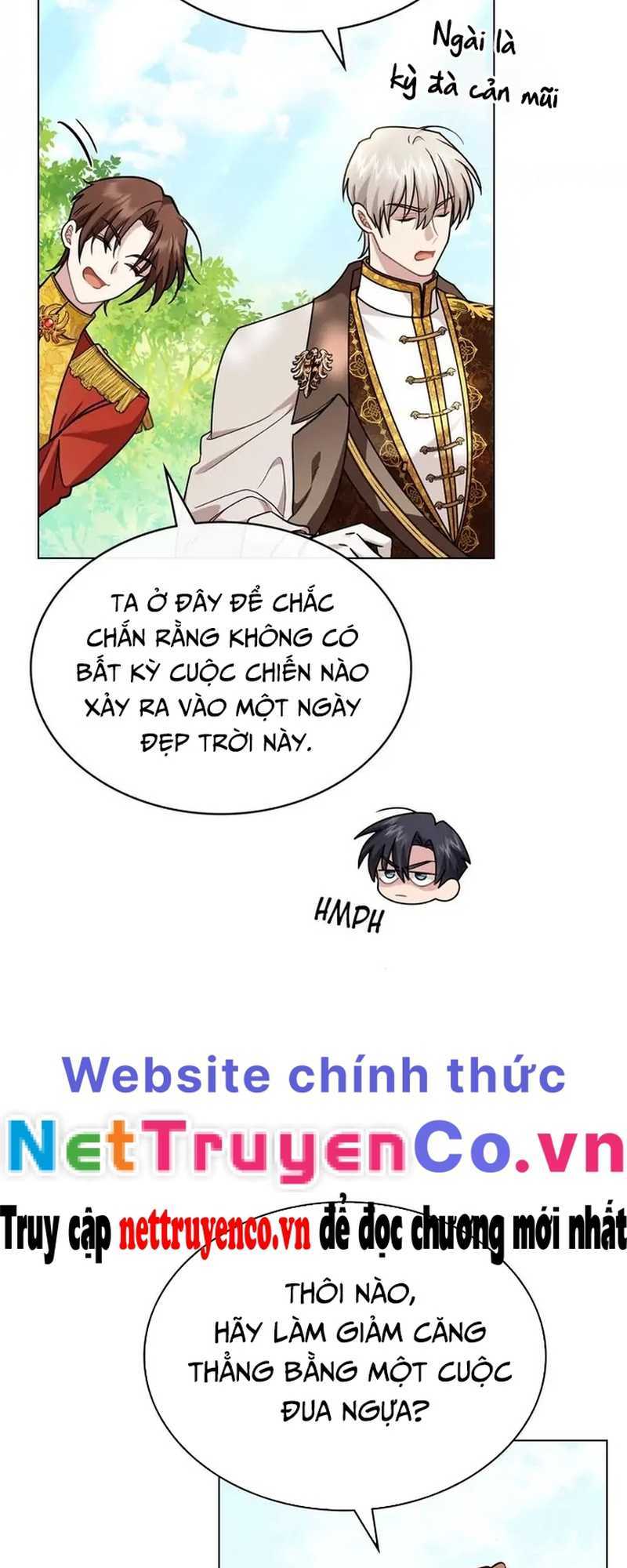 tìm lại camellia chapter 92 33