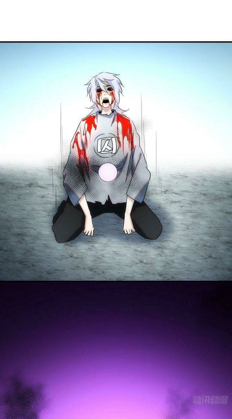 ma vương là đại địa chủ chapter 68 15