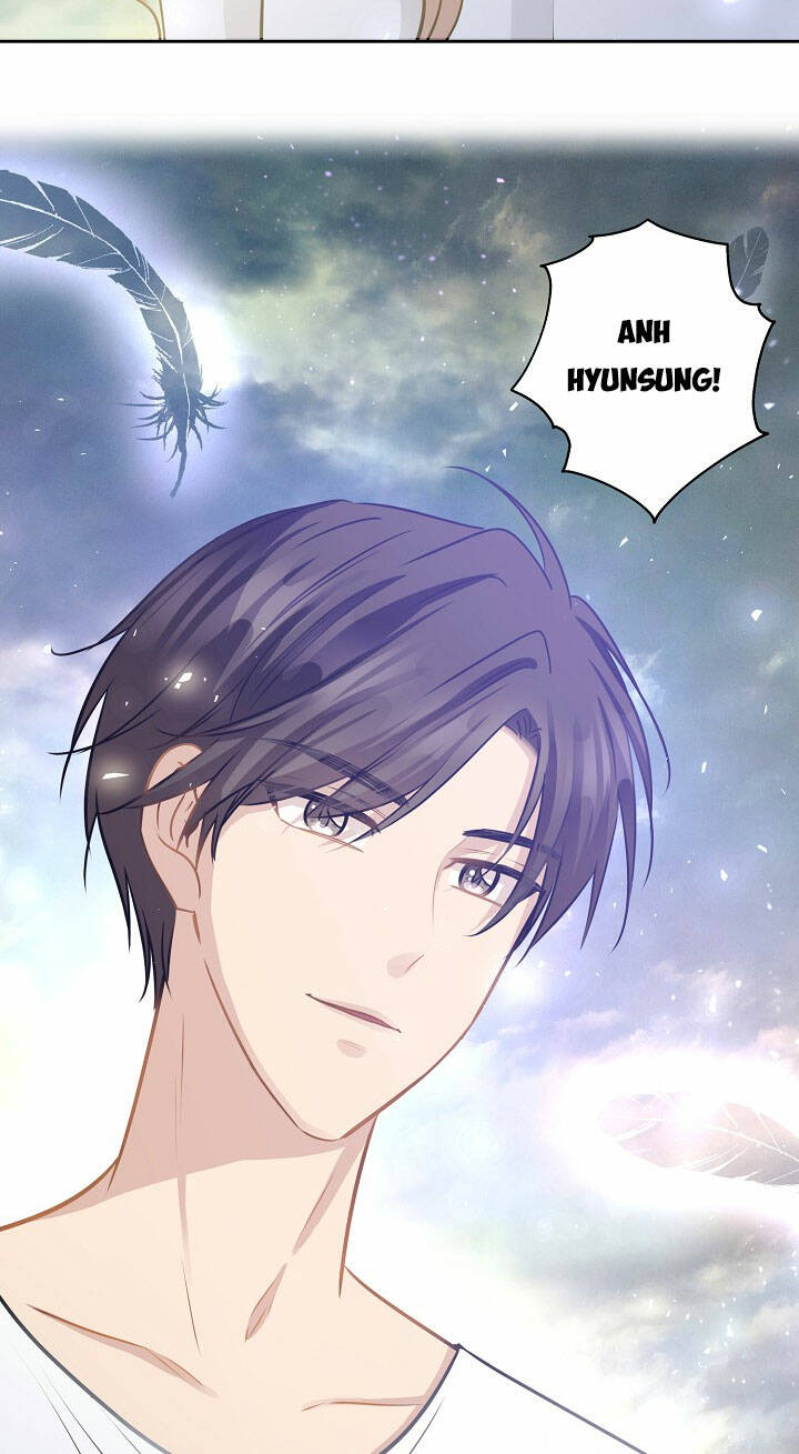 cuộc sống kỳ thú chapter 97 52