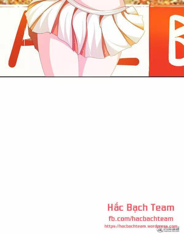 cả thế giới tớ chỉ yêu cậu chapter 1 10