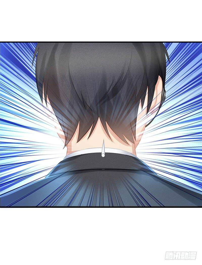 ngạo kiều bảo phiêu đích tuần dưỡng thủ tắt chapter 6 4